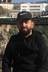 Foto utilizatorului guirouszakaria53