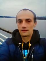 Benutzerfoto TrzeciakT