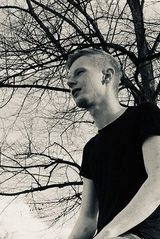 Фотография пользователя Suchy1312