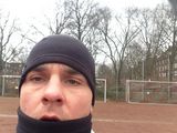 Zdjęcie użytkownika kprzemek13