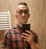 Фотография пользователя DamianOlczak1991