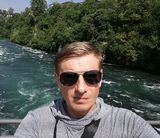 Fotka uživatele Vytas
