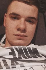 Fotos PatrykPatryk223