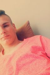 Fotka uživatele Karpix