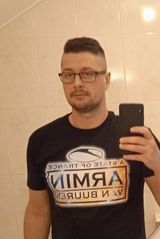 Benutzerfoto DawidMarszal1987