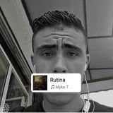 Zdjęcie użytkownika HosniM