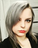 Фотография пользователя lowffam