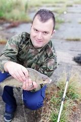 Фото користувача Manius5656