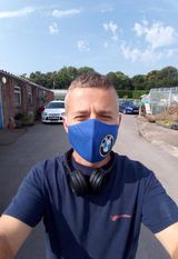 Fotka uživatele LittleBo