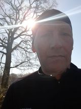 Фотография пользователя GrzegorzJankowsk24