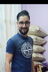 Фотография пользователя OmarNadal