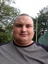 Zdjęcie użytkownika Smerw