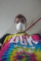 Zdjęcie użytkownika monkosaki007wppl