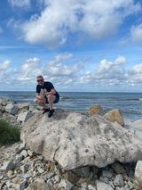 Fotos nowlasnie