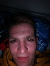 Фотография пользователя Pablo1219