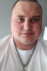 Zdjęcie użytkownika DarekLATAK