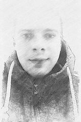 Фотография пользователя SzskiM