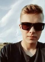 Benutzerfoto Marcin202320