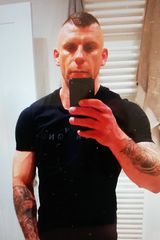 Zdjęcie użytkownika KorczF