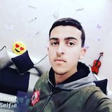 Zdjęcie użytkownika ChhimaA