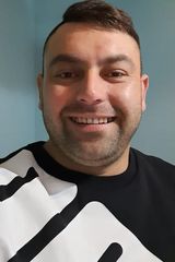 Фотография пользователя SzyplikK