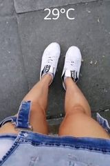 Фотография пользователя MKALINA