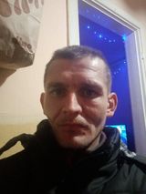 Photos AndrzejMielczare82