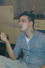 Benutzerfoto Cezar1994