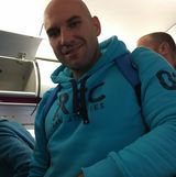 Zdjęcie użytkownika LukaszsportS