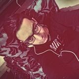 Фотография пользователя KhaledMadrid1999