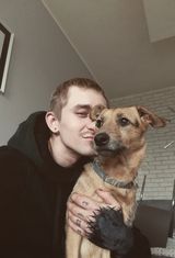 Benutzerfoto Kubvcki