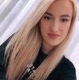 Fotos WillisonSandra