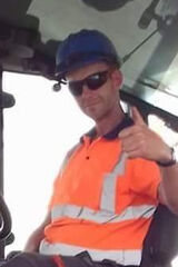 Фотография пользователя Rafael22