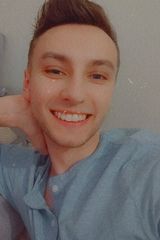 Fotka uživatele Sa1goNek
