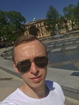 Фотография пользователя PatrykPatryk17