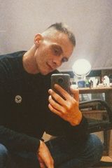 Фото користувача Reaperone