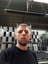 Benutzerfoto Wilus22005