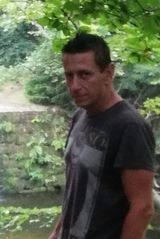 Zdjęcie użytkownika filipfurman