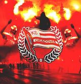 Foto utilizatorului Cracovia87