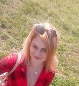 Фото користувача Paulina12345678