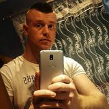 Foto utilizatorului RafalSadowski93