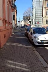 Zdjęcie użytkownika RobertKrol1