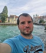 Zdjęcie użytkownika MichalDlbn