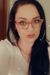 Zdjęcie użytkownika tuska119