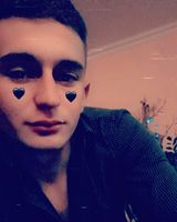 Фотография пользователя OktawianBalicki