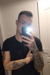 Zdjęcie użytkownika NikoMich