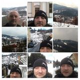 Photos DziatkiewiczM