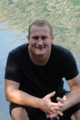 Фотография пользователя Polotom
