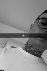 Zdjęcie użytkownika XxNaikonxX