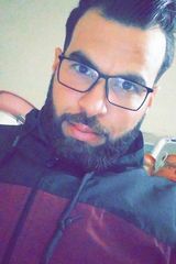 Foto utilizatorului mohamedaziz2